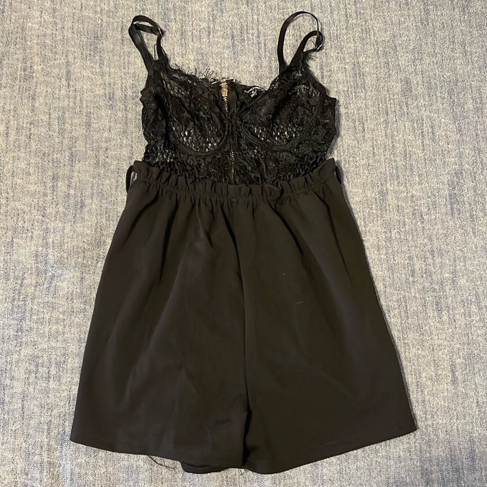Romper